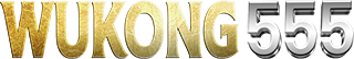 Wukong555
